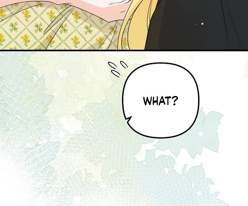 I Became the Cure for the Tyrant in the Waste Novel Chapter 30 page 142