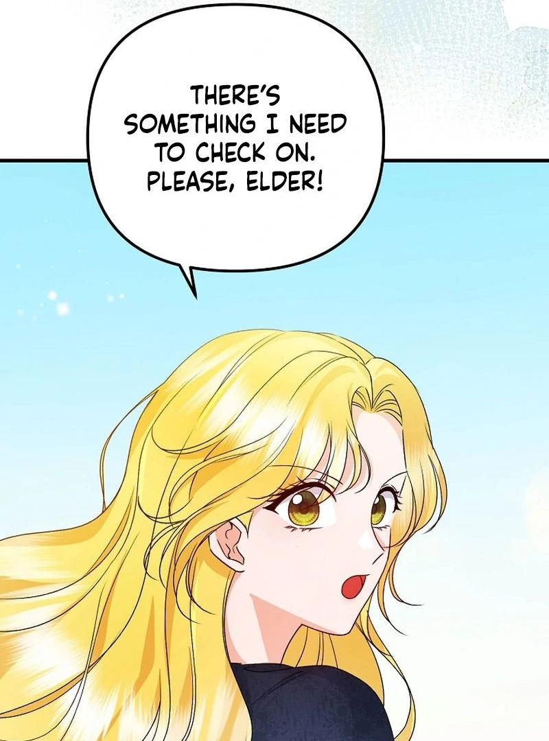 I Became the Cure for the Tyrant in the Waste Novel Chapter 30 page 143