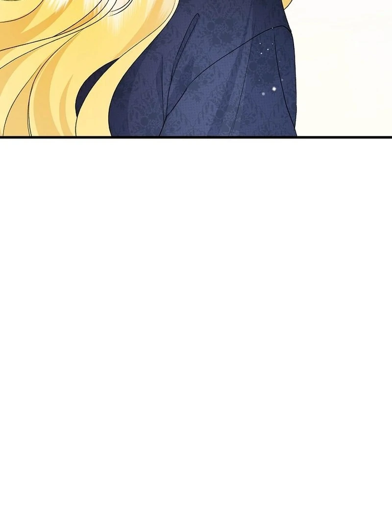 I Became the Cure for the Tyrant in the Waste Novel Chapter 30 page 144