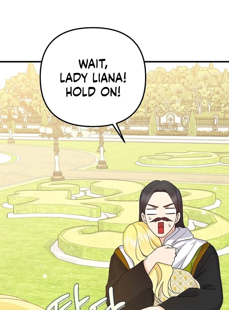 I Became the Cure for the Tyrant in the Waste Novel Chapter 30 page 145