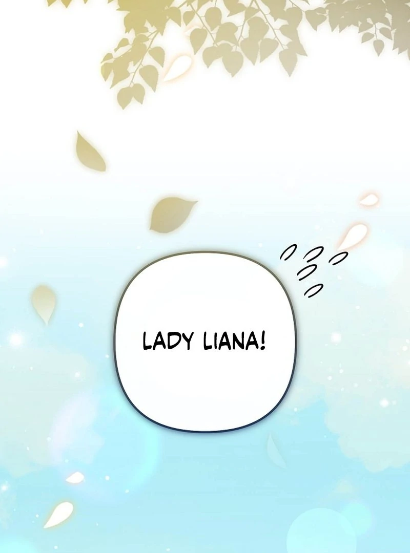I Became the Cure for the Tyrant in the Waste Novel Chapter 30 page 147