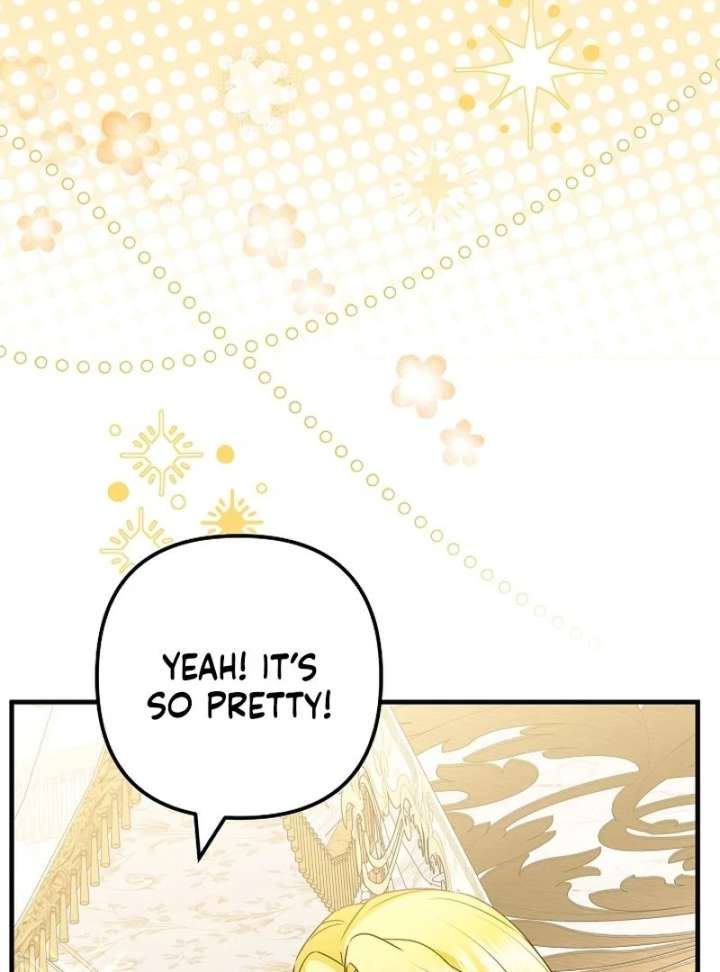 I Became the Cure for the Tyrant in the Waste Novel Chapter 32 page 5