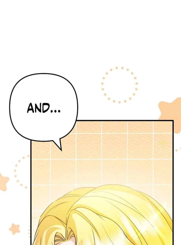 I Became the Cure for the Tyrant in the Waste Novel Chapter 32 page 7