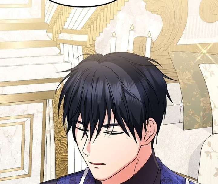 I Became the Cure for the Tyrant in the Waste Novel Chapter 32 page 10
