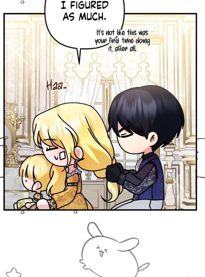 I Became the Cure for the Tyrant in the Waste Novel Chapter 32 page 13