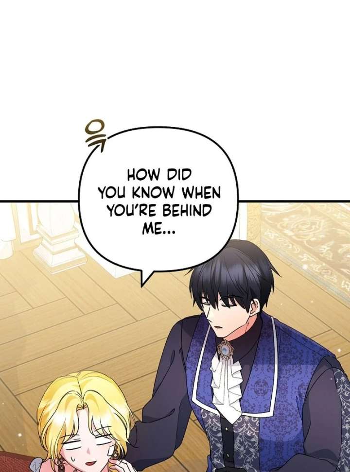 I Became the Cure for the Tyrant in the Waste Novel Chapter 32 page 16