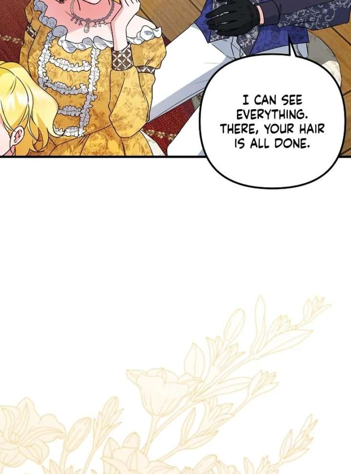 I Became the Cure for the Tyrant in the Waste Novel Chapter 32 page 17