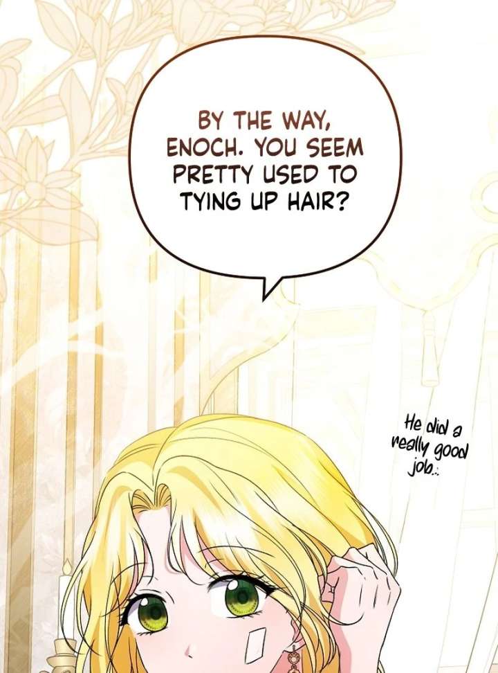I Became the Cure for the Tyrant in the Waste Novel Chapter 32 page 18