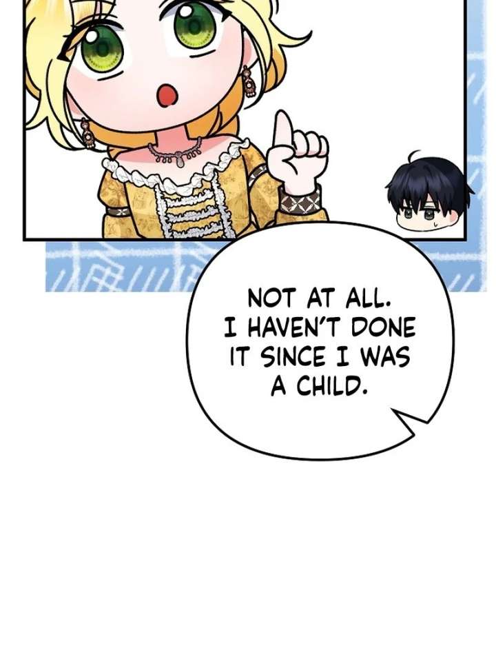 I Became the Cure for the Tyrant in the Waste Novel Chapter 32 page 22