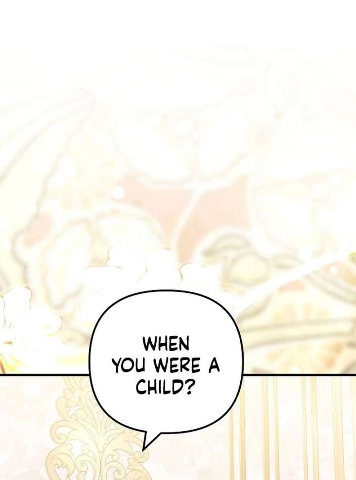I Became the Cure for the Tyrant in the Waste Novel Chapter 32 page 23