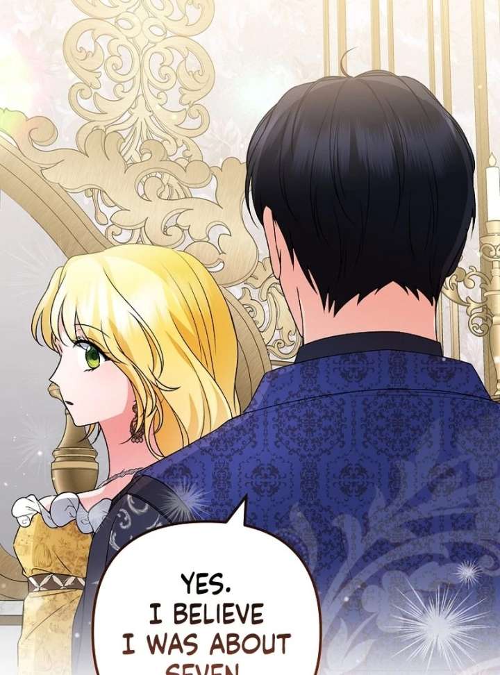 I Became the Cure for the Tyrant in the Waste Novel Chapter 32 page 24