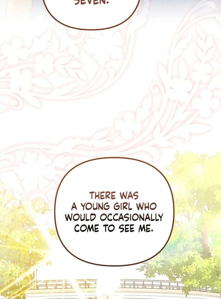 I Became the Cure for the Tyrant in the Waste Novel Chapter 32 page 25