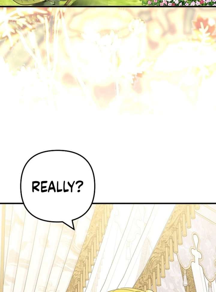 I Became the Cure for the Tyrant in the Waste Novel Chapter 32 page 27