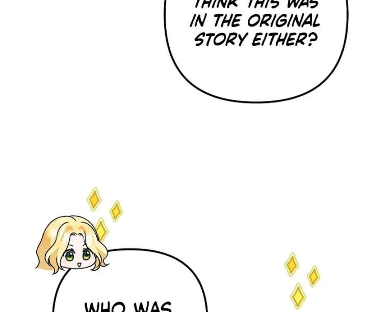 I Became the Cure for the Tyrant in the Waste Novel Chapter 32 page 29