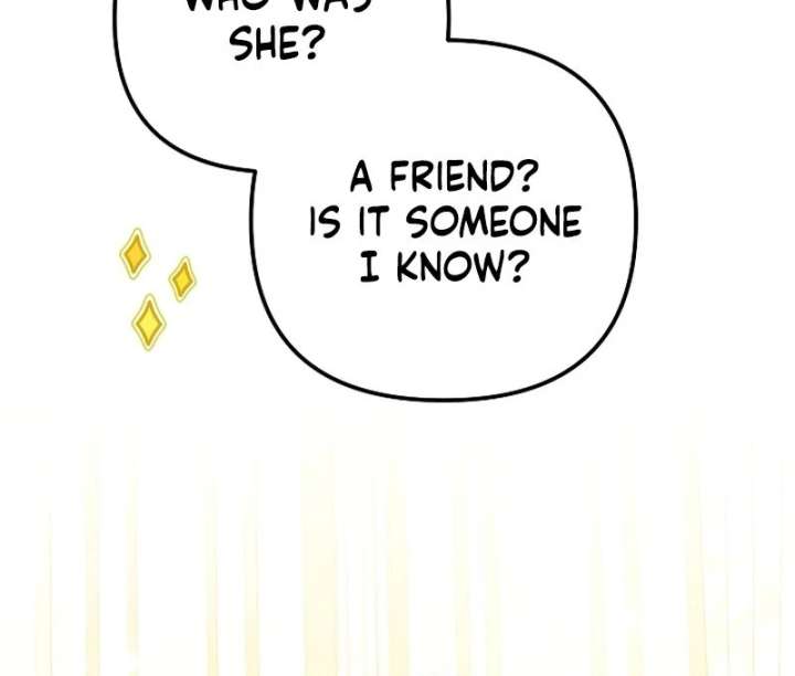 I Became the Cure for the Tyrant in the Waste Novel Chapter 32 page 30