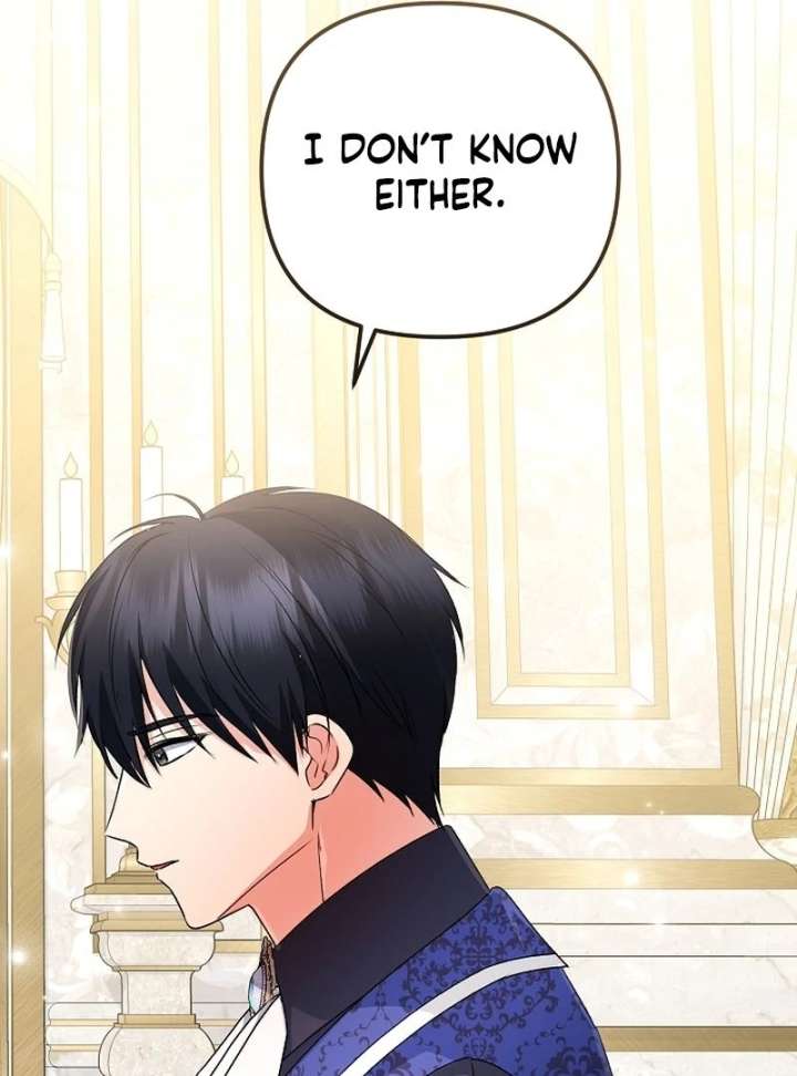 I Became the Cure for the Tyrant in the Waste Novel Chapter 32 page 31