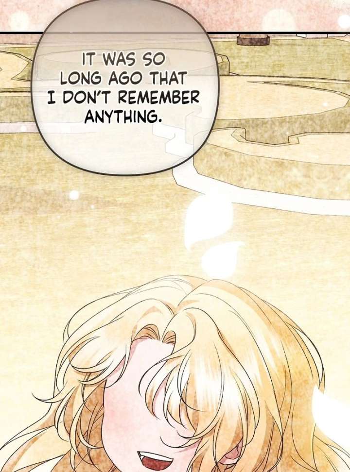 I Became the Cure for the Tyrant in the Waste Novel Chapter 32 page 33