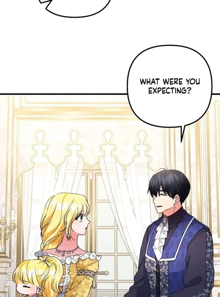 I Became the Cure for the Tyrant in the Waste Novel Chapter 32 page 36