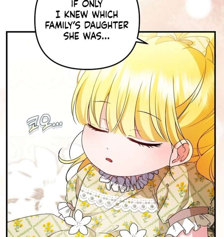 I Became the Cure for the Tyrant in the Waste Novel Chapter 32 page 38