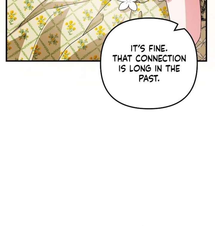 I Became the Cure for the Tyrant in the Waste Novel Chapter 32 page 39