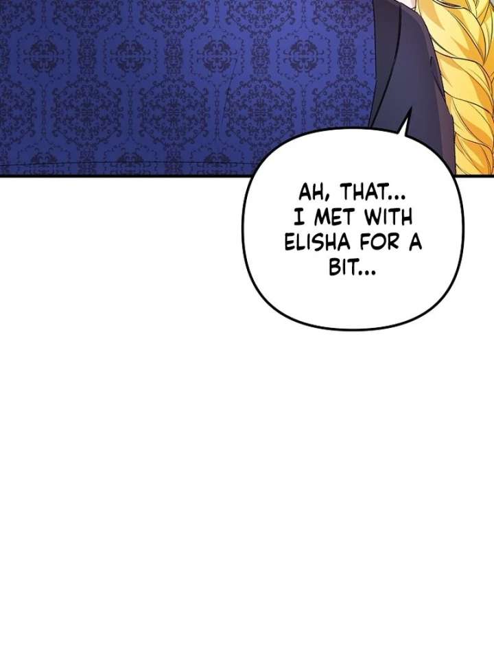 I Became the Cure for the Tyrant in the Waste Novel Chapter 32 page 41