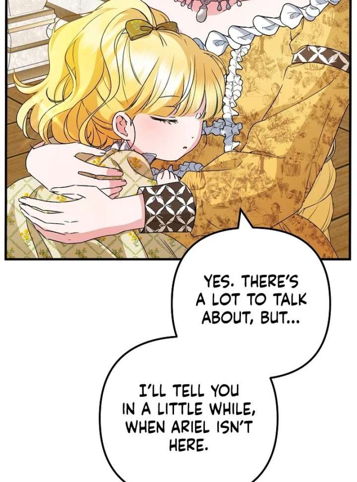 I Became the Cure for the Tyrant in the Waste Novel Chapter 32 page 43
