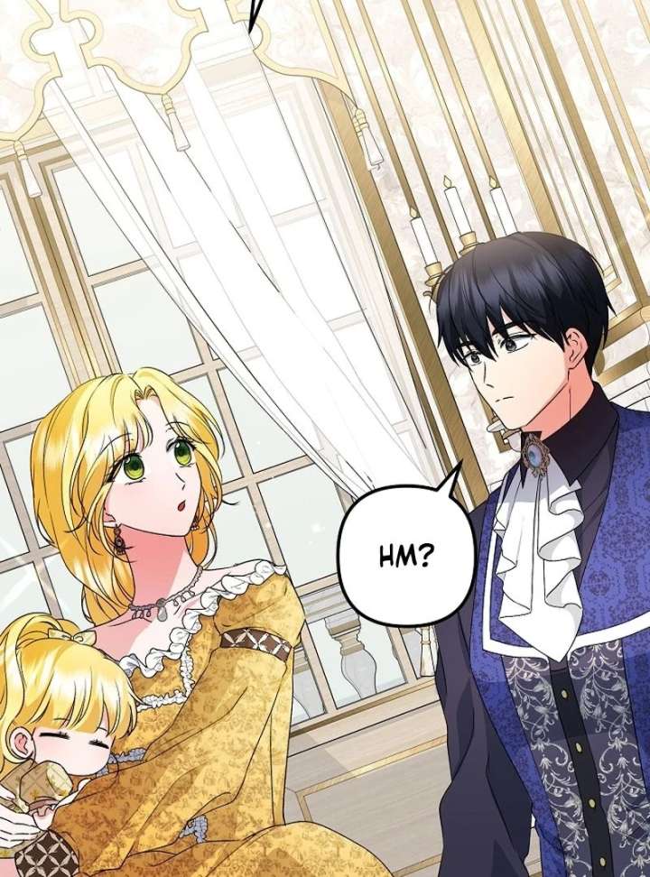 I Became the Cure for the Tyrant in the Waste Novel Chapter 32 page 45