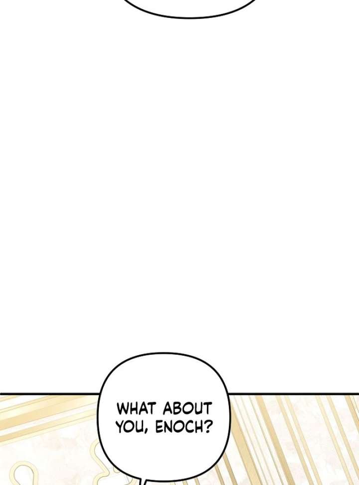 I Became the Cure for the Tyrant in the Waste Novel Chapter 32 page 44