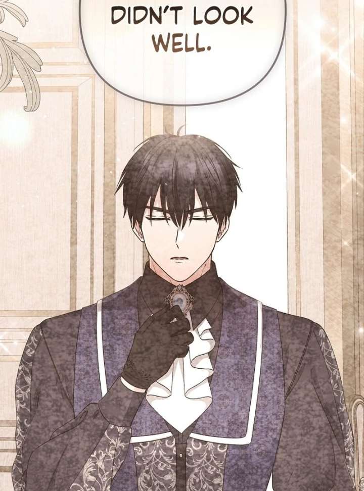I Became the Cure for the Tyrant in the Waste Novel Chapter 32 page 47