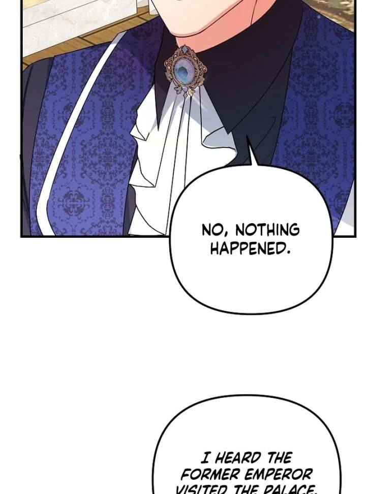 I Became the Cure for the Tyrant in the Waste Novel Chapter 32 page 51