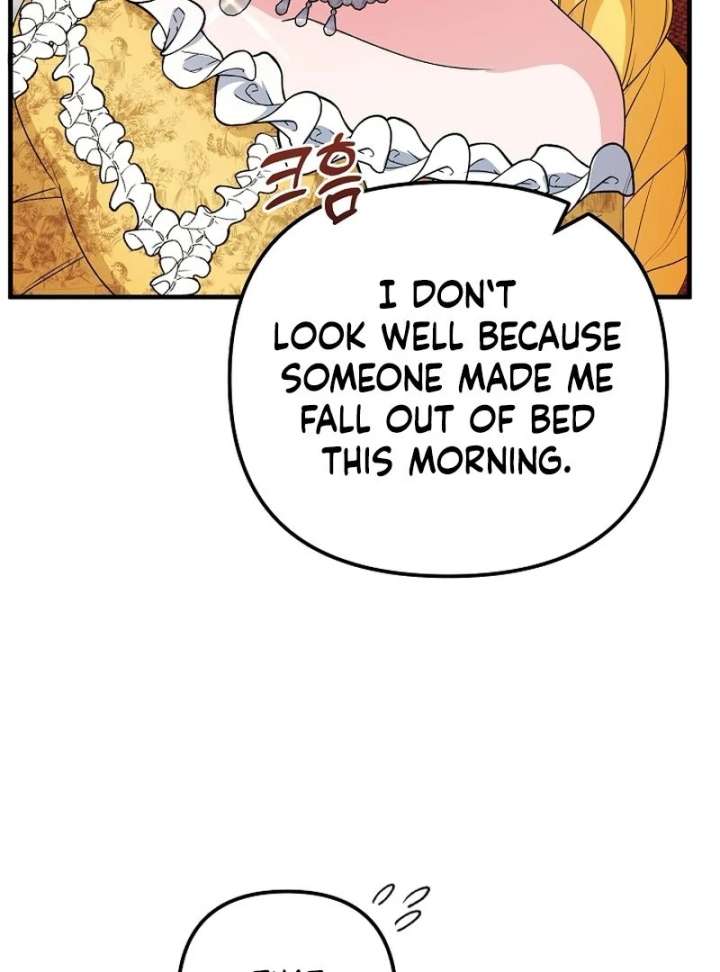 I Became the Cure for the Tyrant in the Waste Novel Chapter 32 page 53