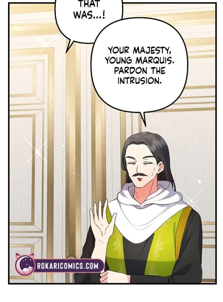 I Became the Cure for the Tyrant in the Waste Novel Chapter 32 page 54