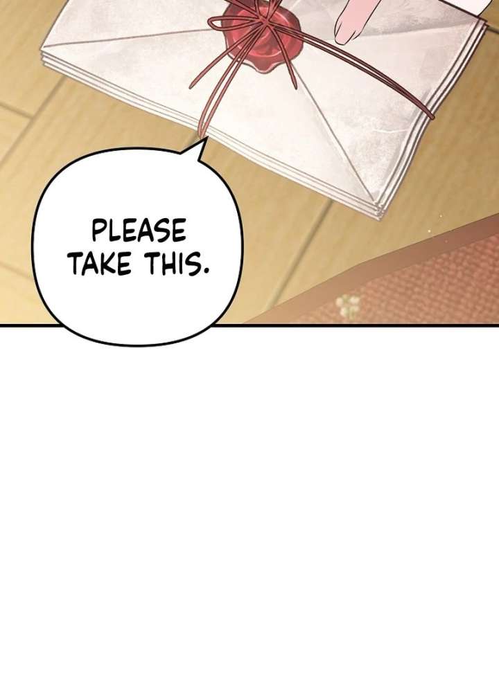 I Became the Cure for the Tyrant in the Waste Novel Chapter 32 page 56