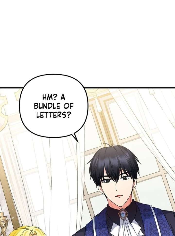 I Became the Cure for the Tyrant in the Waste Novel Chapter 32 page 57