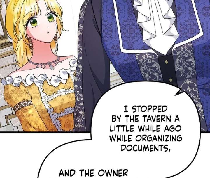 I Became the Cure for the Tyrant in the Waste Novel Chapter 32 page 58