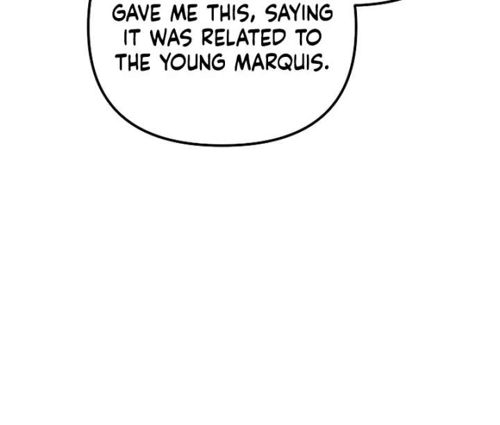 I Became the Cure for the Tyrant in the Waste Novel Chapter 32 page 59