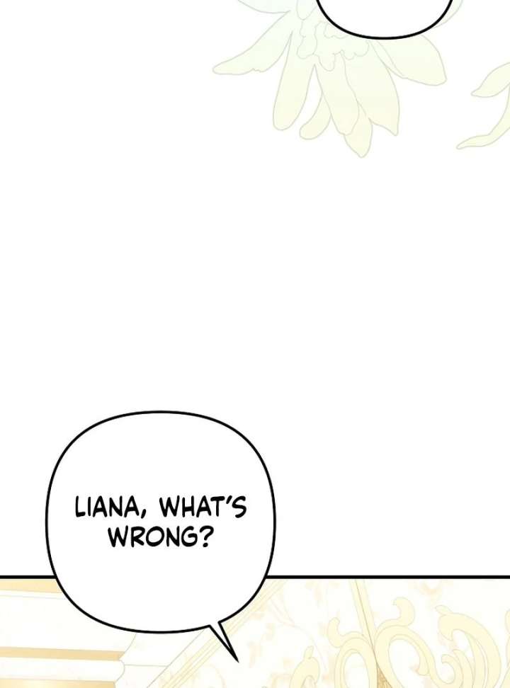 I Became the Cure for the Tyrant in the Waste Novel Chapter 32 page 65