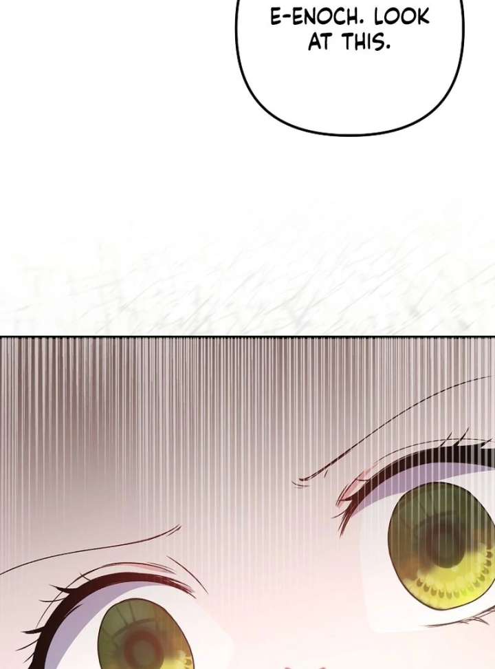 I Became the Cure for the Tyrant in the Waste Novel Chapter 32 page 67