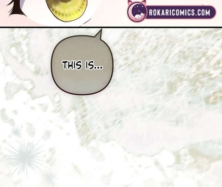 I Became the Cure for the Tyrant in the Waste Novel Chapter 32 page 68
