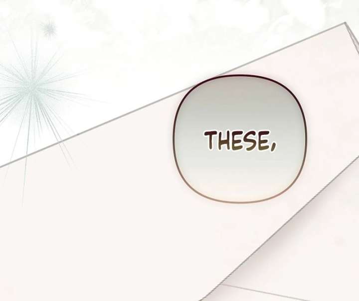 I Became the Cure for the Tyrant in the Waste Novel Chapter 32 page 69