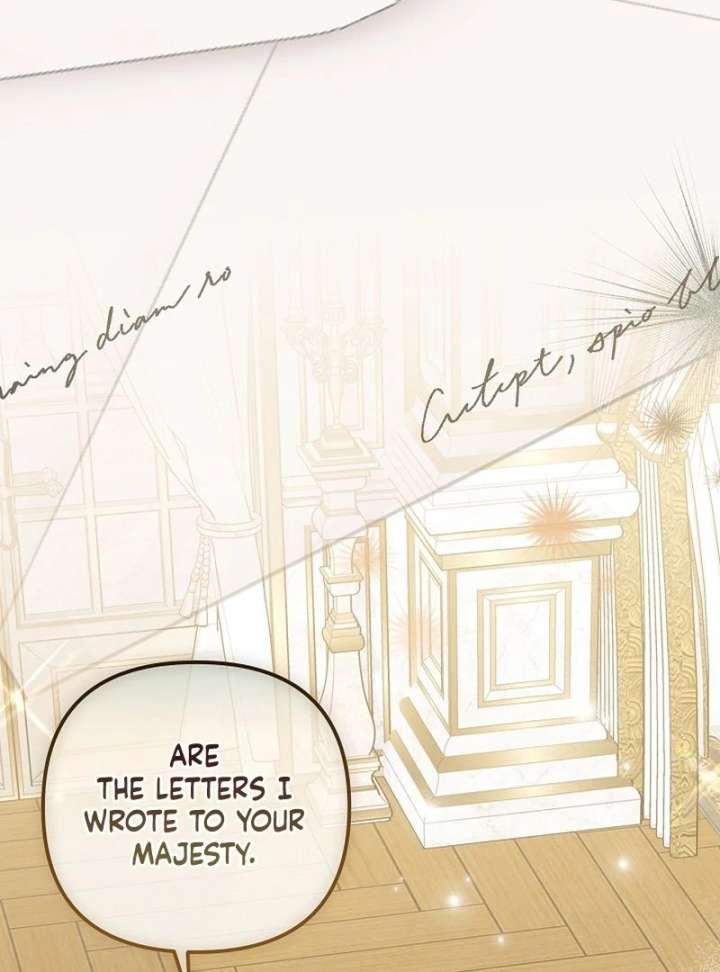 I Became the Cure for the Tyrant in the Waste Novel Chapter 32 page 70