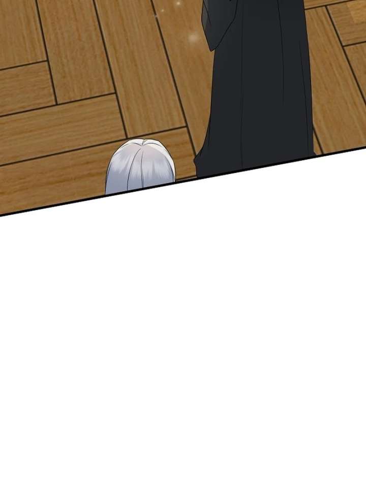 I Became the Cure for the Tyrant in the Waste Novel Chapter 32 page 72