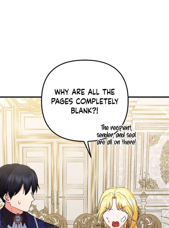 I Became the Cure for the Tyrant in the Waste Novel Chapter 32 page 77