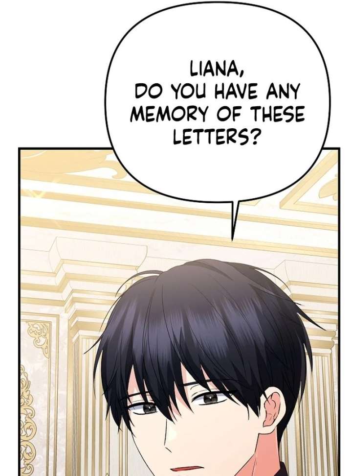 I Became the Cure for the Tyrant in the Waste Novel Chapter 32 page 80