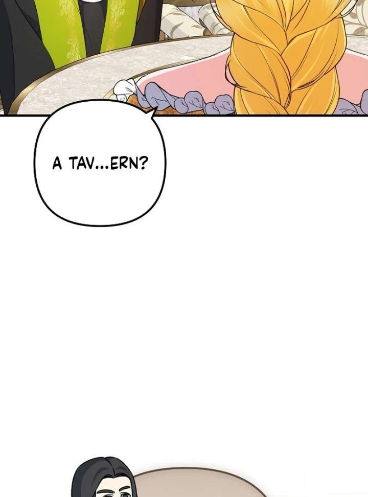 I Became the Cure for the Tyrant in the Waste Novel Chapter 32 page 83