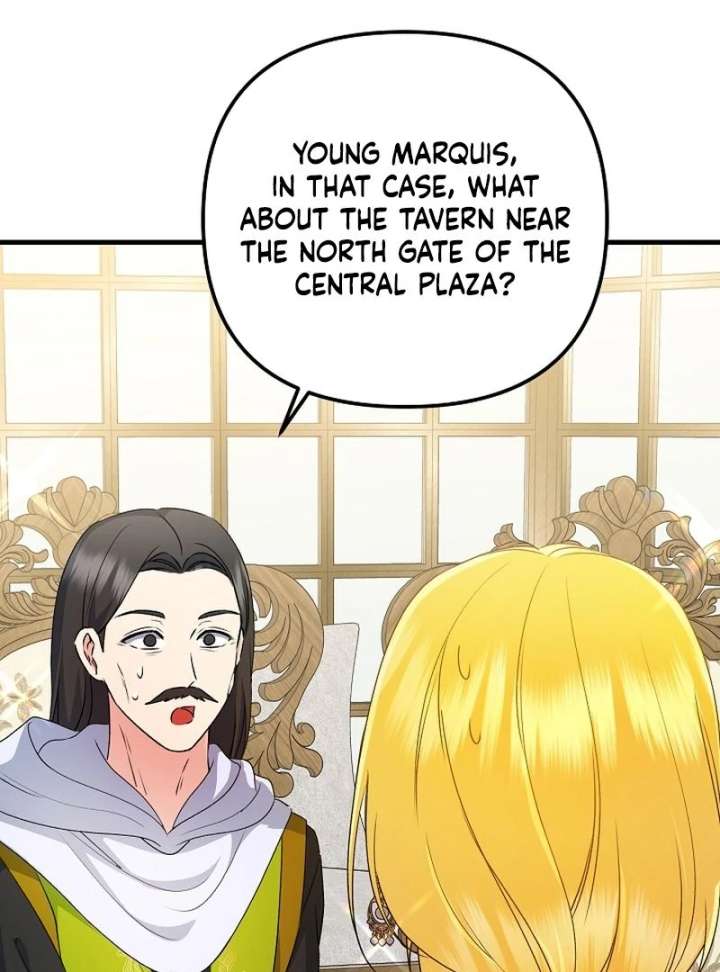 I Became the Cure for the Tyrant in the Waste Novel Chapter 32 page 82