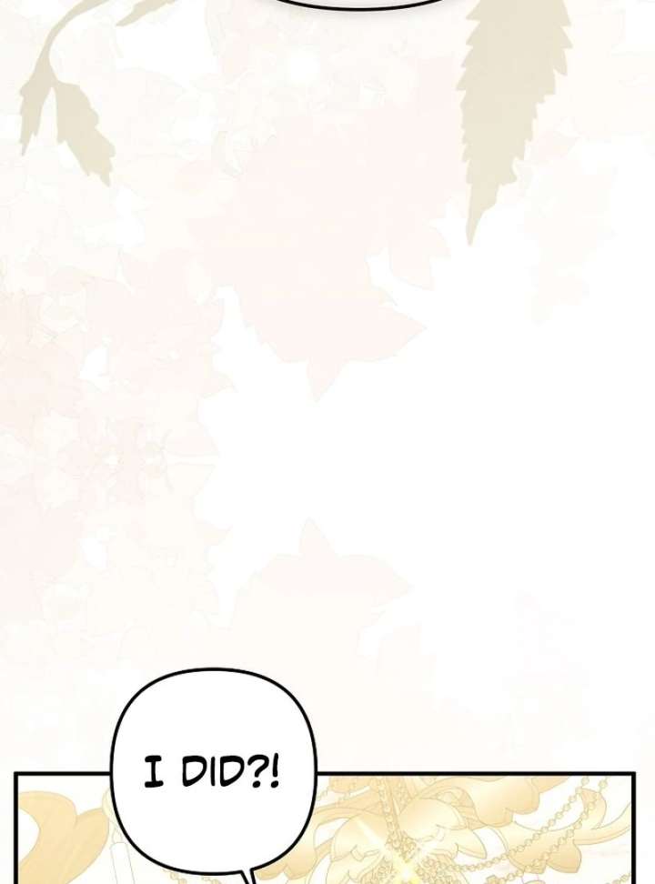 I Became the Cure for the Tyrant in the Waste Novel Chapter 32 page 86