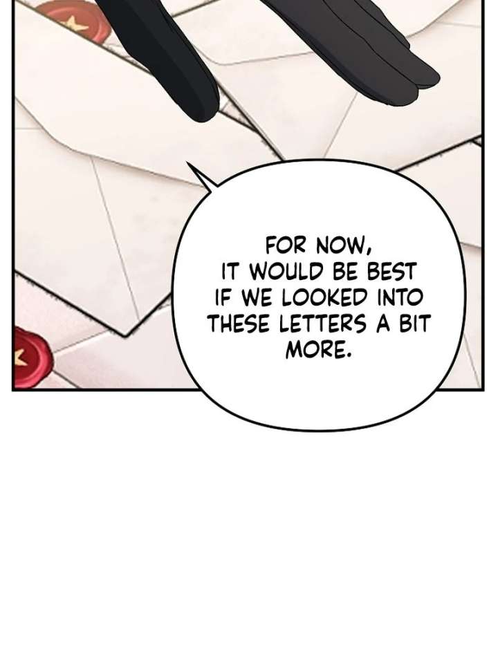 I Became the Cure for the Tyrant in the Waste Novel Chapter 32 page 92