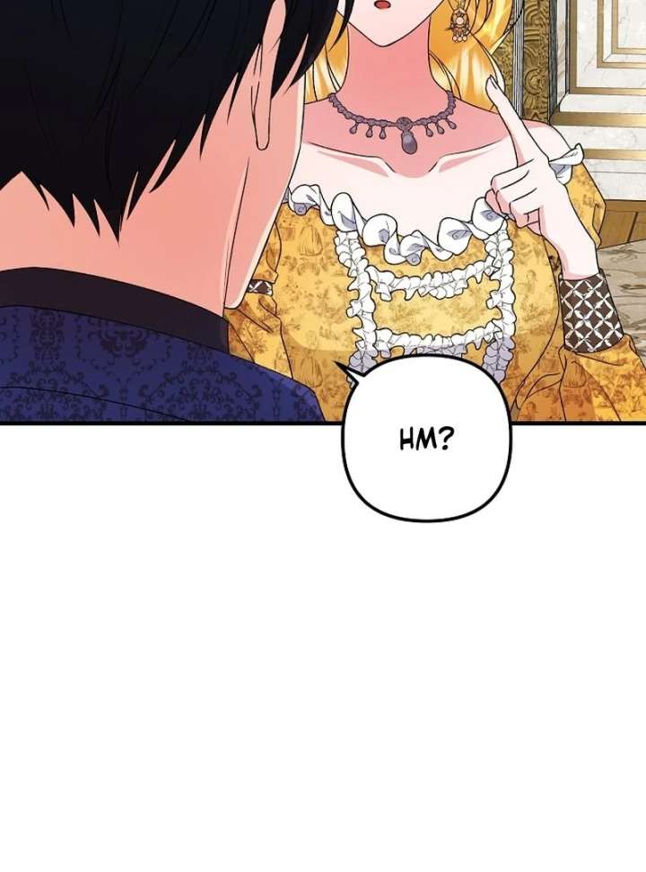I Became the Cure for the Tyrant in the Waste Novel Chapter 32 page 94