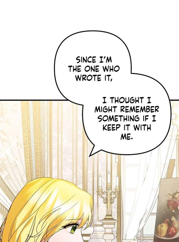 I Became the Cure for the Tyrant in the Waste Novel Chapter 32 page 95